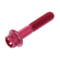Schraube 6 Kant JMP Bolt LHX630RRE