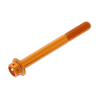 Schraube 6 Kant JMP Bolt LHX655ROE