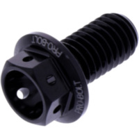 Hex bolt probolt LHX815RBKE