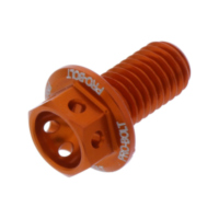 Hex bolt probolt LHX815ROE