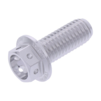 Hex bolt probolt LHX820RSE