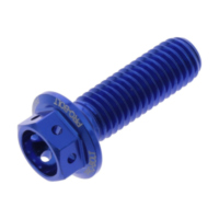Schraube 6 Kant JMP Bolt LHX825RBE