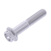 Hex bolt probolt LHX840RSE