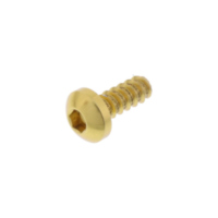 Schraube Selbstschneidend LSTB410G