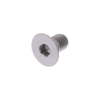 Senkschraube TICS610