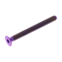 Senkschraube TICSFT440P