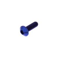 Brake disc screw jmp