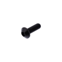 Brake disc screw jmp TIDISCBMW003BK