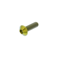 Brake disc screw jmp TIDISCBMW003G