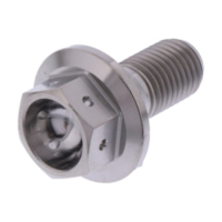 Hex bolt jmp TISPCHA002