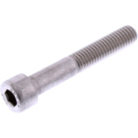 Hex socket cap screw jmp LSPB850