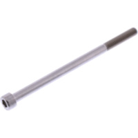 Hex socket cap screw jmp LSPB6100