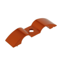 Brake hose bracket single jmp LHOSESEP21O