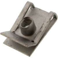 Speed nut (orig spare part) 54603048100