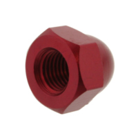 Cap-nuts probolt LDOMENUT10FR