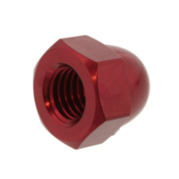 Cap-nuts probolt