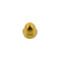 Cap-nuts probolt LDOMENUT4G