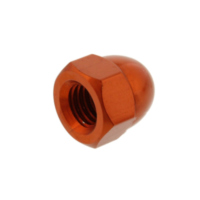 Hutmutter JMP Bolt LDOMENUT8O
