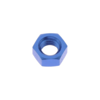 Nut probolt LFN5B