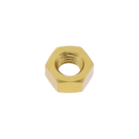 Nut probolt LFN5G