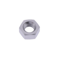Nut probolt LFN5S