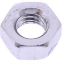 Nut probolt LFN6S