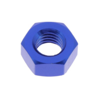 Nut probolt LFN8B