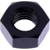 Nut probolt LFN8BK