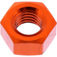 Nut probolt LFN8O