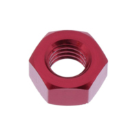 Nut probolt LFN8R