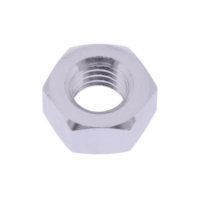 Mutter JMP Bolt LFN8S