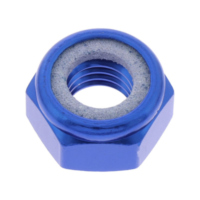 Nut probolt LNYN10B