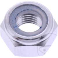 Nut probolt LNYN10FS
