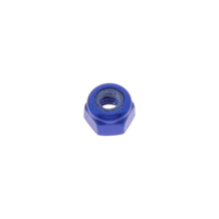Nut probolt LNYN3B