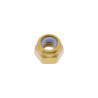 Nut probolt LNYN4G