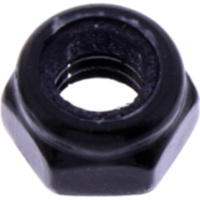 Nut probolt LNYN5BK