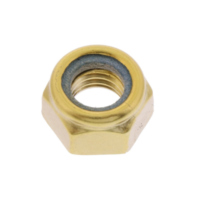 Nut probolt LNYN8G