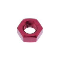 Mutter JMP Bolt LNYN8R