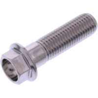 Hex bolt jmp LSSHX1035F