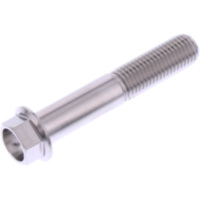 Hex bolt jmp LSSHX1055F