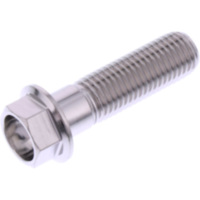 Hex bolt jmp LSSHX1060