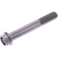 Hex bolt jmp LSSHX1070FR