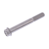 Hex bolt jmp LSSHX1075FR