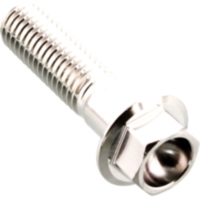 Schr 6kt probolt