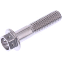 Hex bolt jmp LSSHX835R