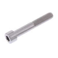 Hex socket cap screw jmp LSSPB850