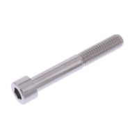 Hex socket cap screw jmp LSSPB855