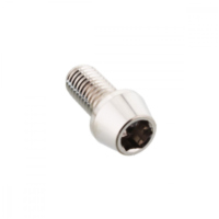 Schr zyl kon jmp LSSSC1020