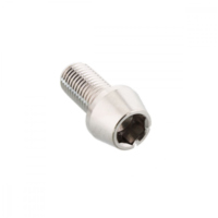 Schr zyl kon jmp LSSSC1020F