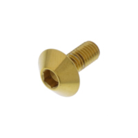 Dome head bolt jmp LSSFB512G